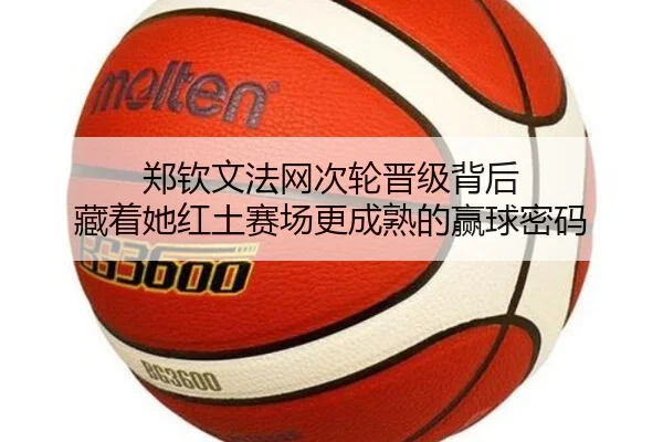 img_1780114565515_554_2_515.jpg
